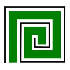 Welcome to Dizzi Design!